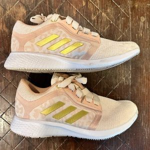 Adidas women's Sneakers NWOT
